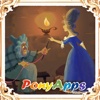 Sleeping Beauty, Read & Play Full