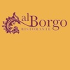 Al Borgo Ristorante