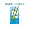 Hagondange