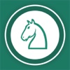 Horse Racing Results UK & Ireland horse racing results 