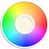 Color Challenge - Designer Test