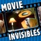 Movie Invisibles 2 - ...