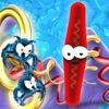Twist Pilot (AppStore Link)