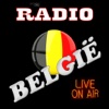 België Radio Stations - Free - Belgium