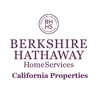 Real Estate by Berkshire Hathaway HomeServices California baja california real estate 