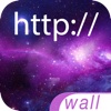 WebWall