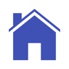 myCondominium