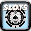 7 First Journey Slots Machines - FREE Las Vegas Casino Games