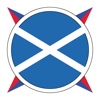Scottish Diaspora Tapestry