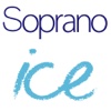 soprano-ice