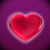 Love Tester!