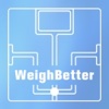 WeighBetter