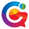 GoIndonesia.com