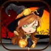 Halloween Adventures