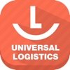 Universal Logistics