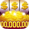 Extreme Trump Taj Mahal Slots Game