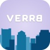 VERRB - Trailblazer