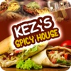 KEZS SPICY HOUSE HALIFAX