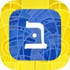Birkon Mikdash M'at: NFTY's Bencher by CCAR