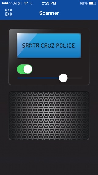 iPhone Screenshot 2
