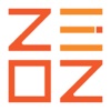 Zeoz - better than magic