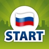 Russisch Start – 500 Wörter + 500 Sätze fiat 500 dealer 