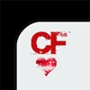 Deck of Cards WOD