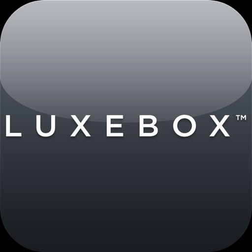LuxeBox