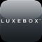 LuxeBox