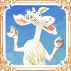 Three Billy Goats Gruff, Read & Play Full