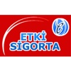 etkisigorta
