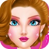 fashion doll - girls makeover games