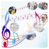 iRemember App