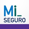Mi Seguro
