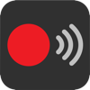 no app image