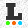 Lottohelden - Die App für LOTTO 6aus49, EuroJackpot, KENO und GlücksSpirale