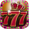 7 Odd Hawk Slots Machines - FREE Las Vegas Casino Games