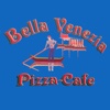 Bella Venezia