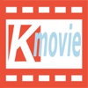 KMvoie