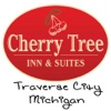 Cherry Tree Inn Traverse City