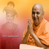 B-A-P-S Swaminarayan Video