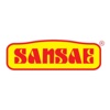 Sansae - Recetas de cocina, recetas fáciles y recetas caseras