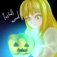 Install Word - テンションが上がる単語帳