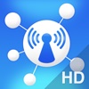 app_icon
