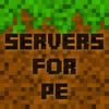 Bo Ram Kim - Server Keyboard for PE - Best Multiplayer Servers Right on your Keyboards for Minecraft Pocket Edition Pro アートワーク