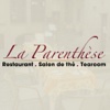 La Parenthèse