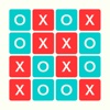 Tic Tac Tiles - A Takuzu Based Puzzle Game