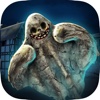 Ghost Flight - Citizens Souls 3D