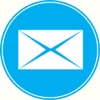 AKAL Messaging