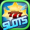 A Day of the Spin Free Casino Slots Game
